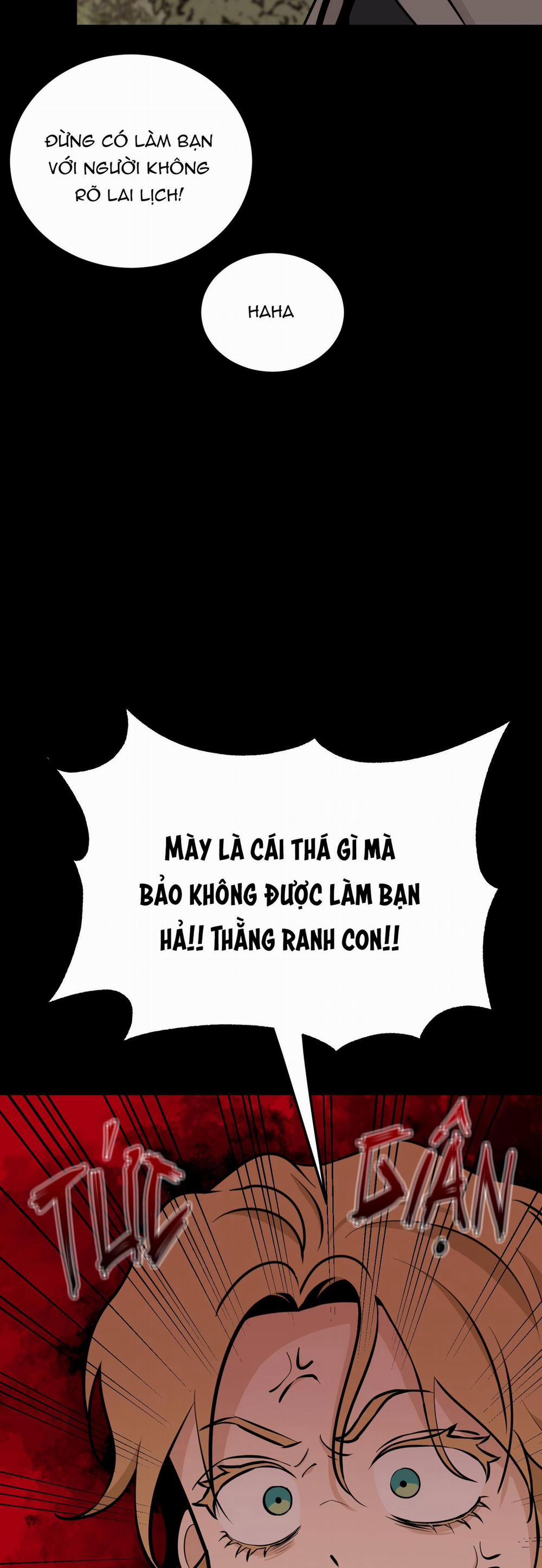 LOÀI HOA KHÔNG TÊN 4 trang 19