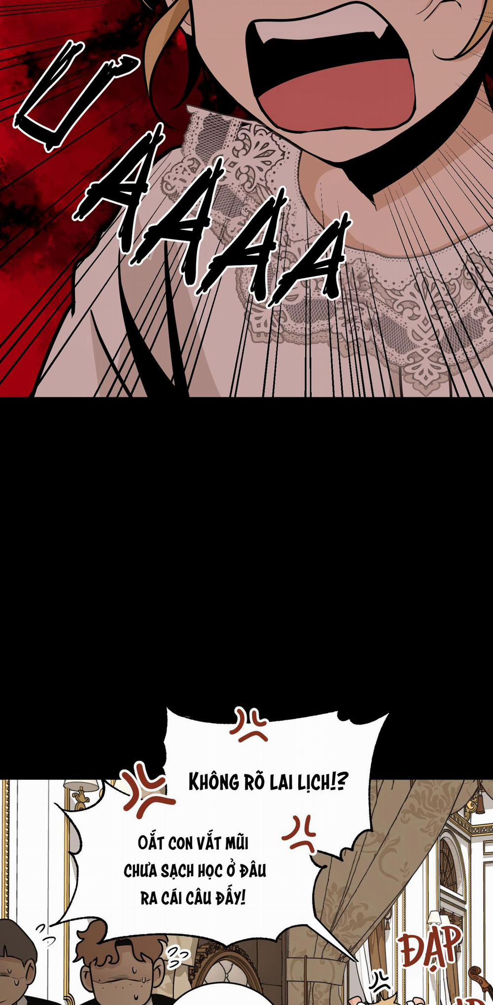 LOÀI HOA KHÔNG TÊN 4 trang 20