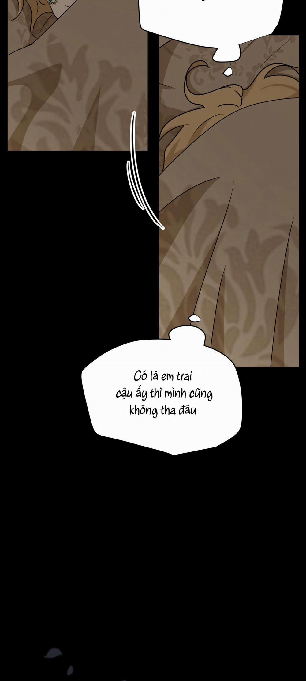 LOÀI HOA KHÔNG TÊN 4 trang 23