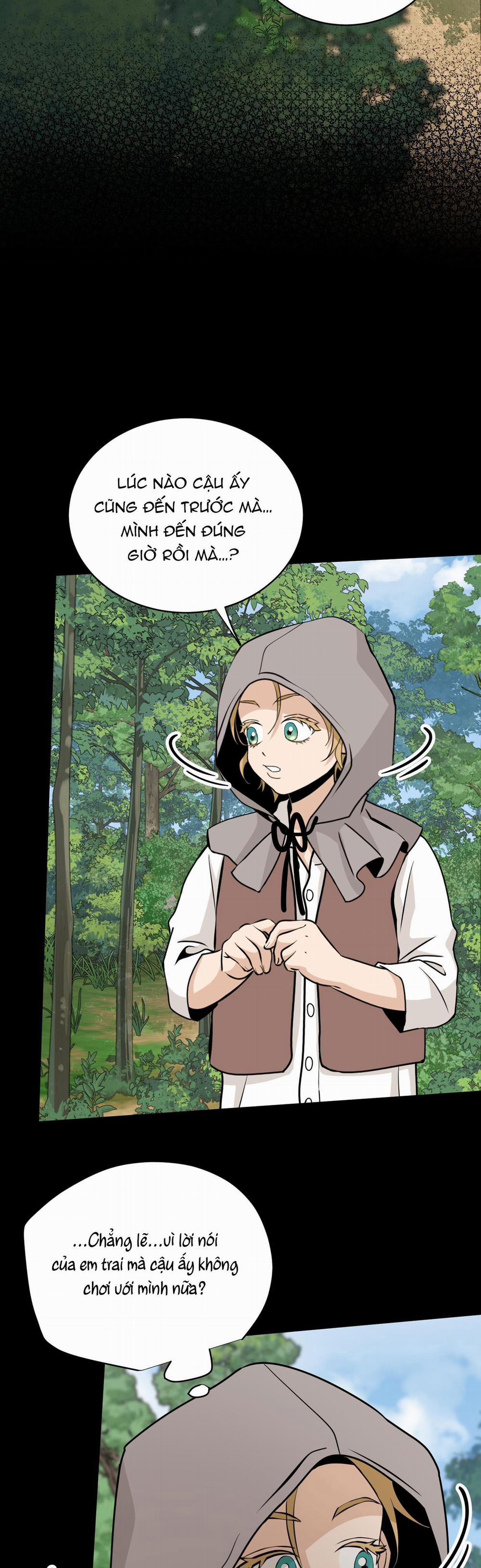 LOÀI HOA KHÔNG TÊN 4 trang 26