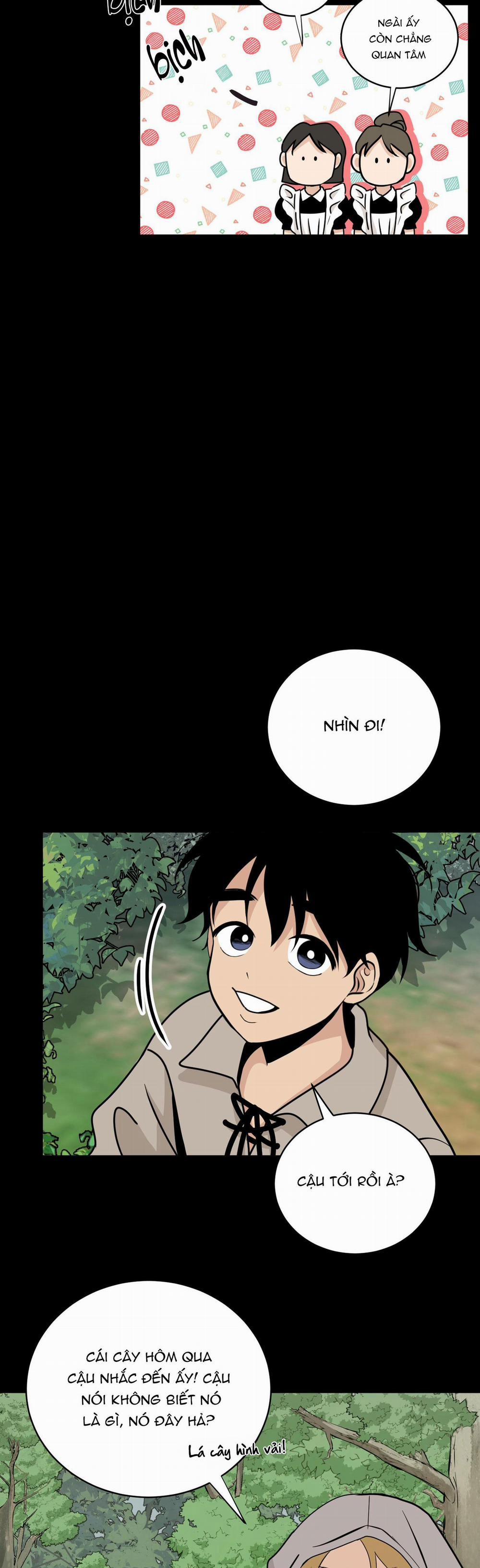 LOÀI HOA KHÔNG TÊN 4 trang 3