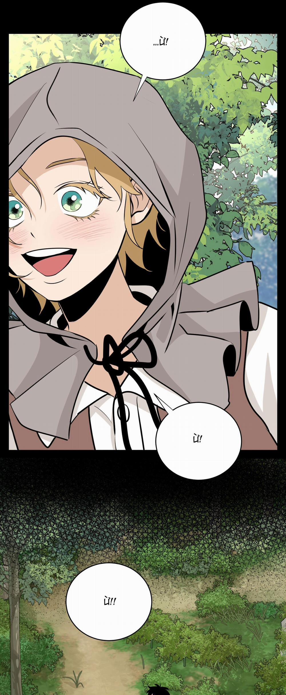 LOÀI HOA KHÔNG TÊN 4 trang 32