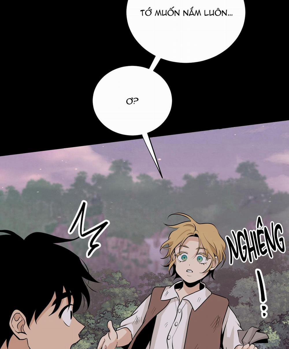 LOÀI HOA KHÔNG TÊN 4 trang 38