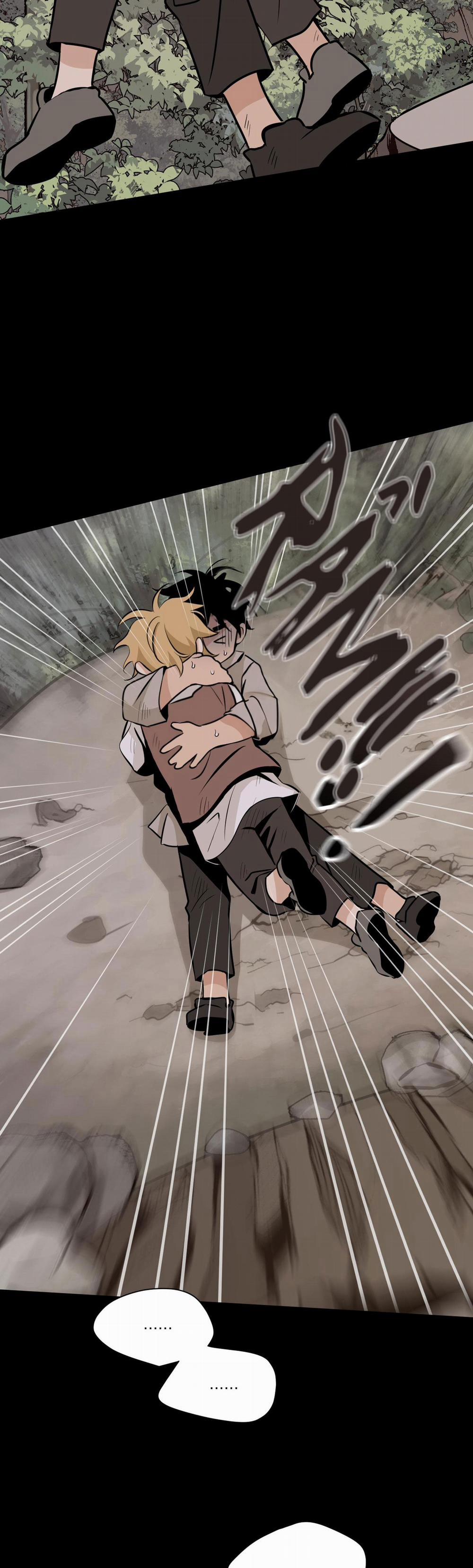 LOÀI HOA KHÔNG TÊN 4 trang 41