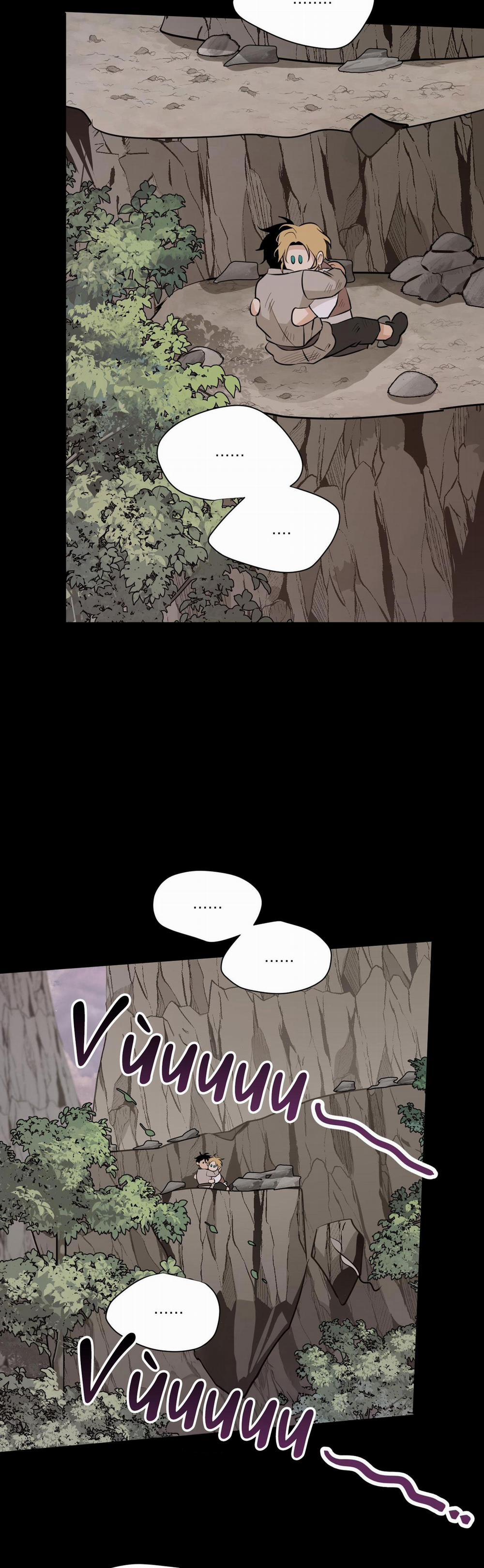 LOÀI HOA KHÔNG TÊN 4 trang 42