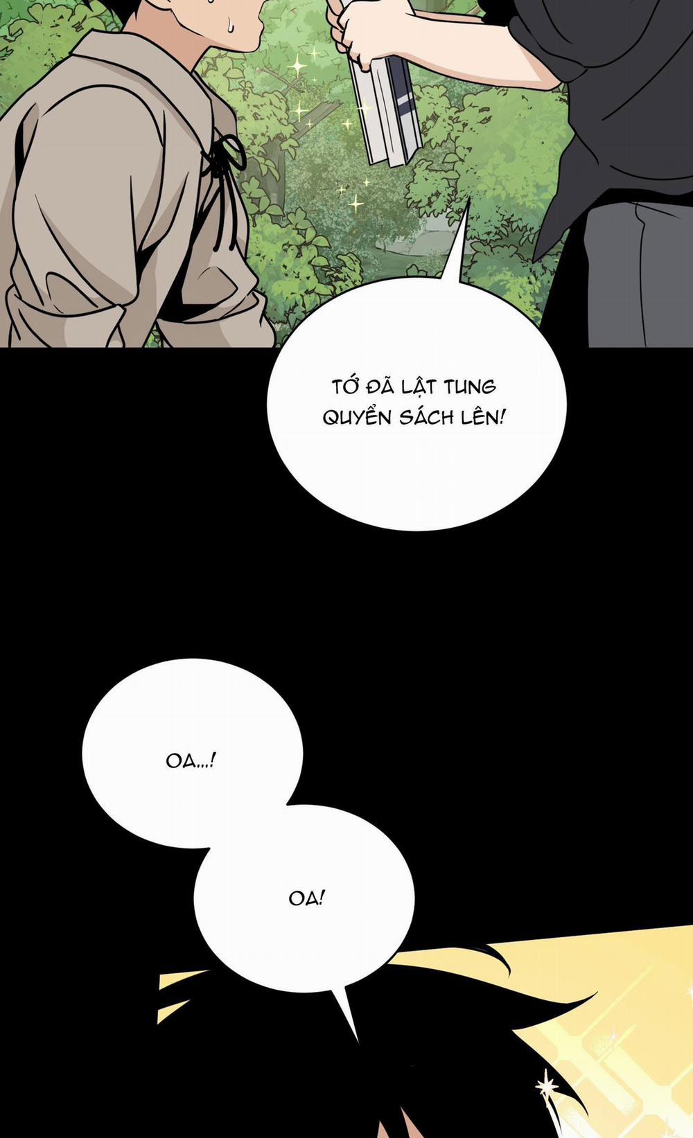 LOÀI HOA KHÔNG TÊN 4 trang 5