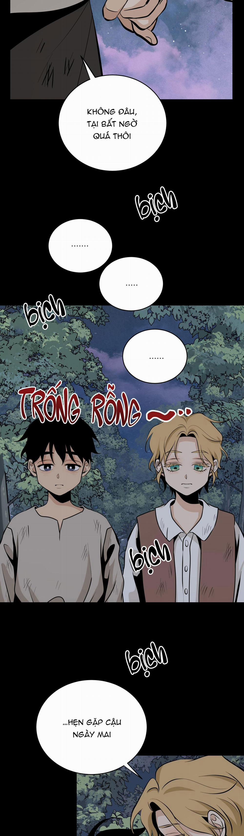 LOÀI HOA KHÔNG TÊN 4 trang 51