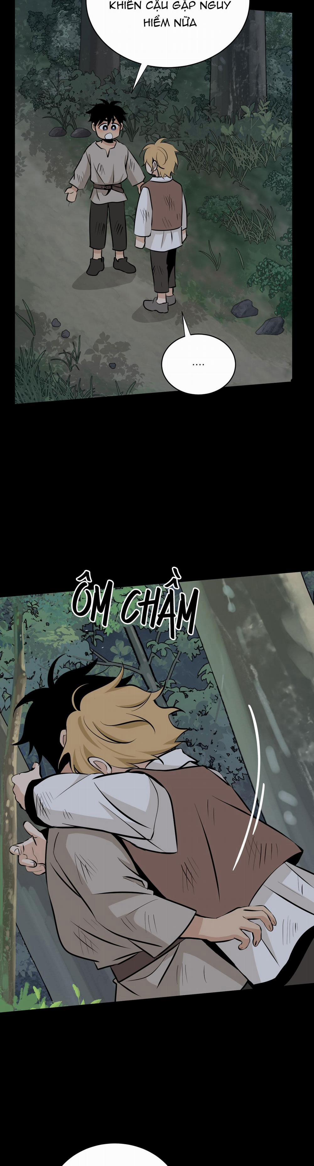 LOÀI HOA KHÔNG TÊN 4 trang 53