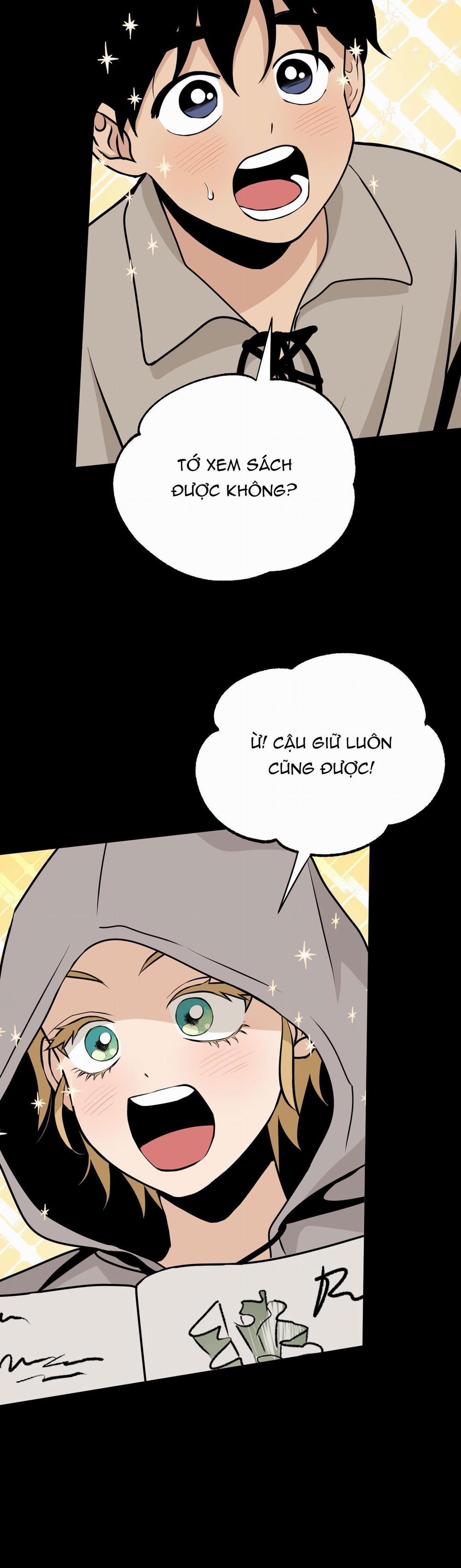 LOÀI HOA KHÔNG TÊN 4 trang 6