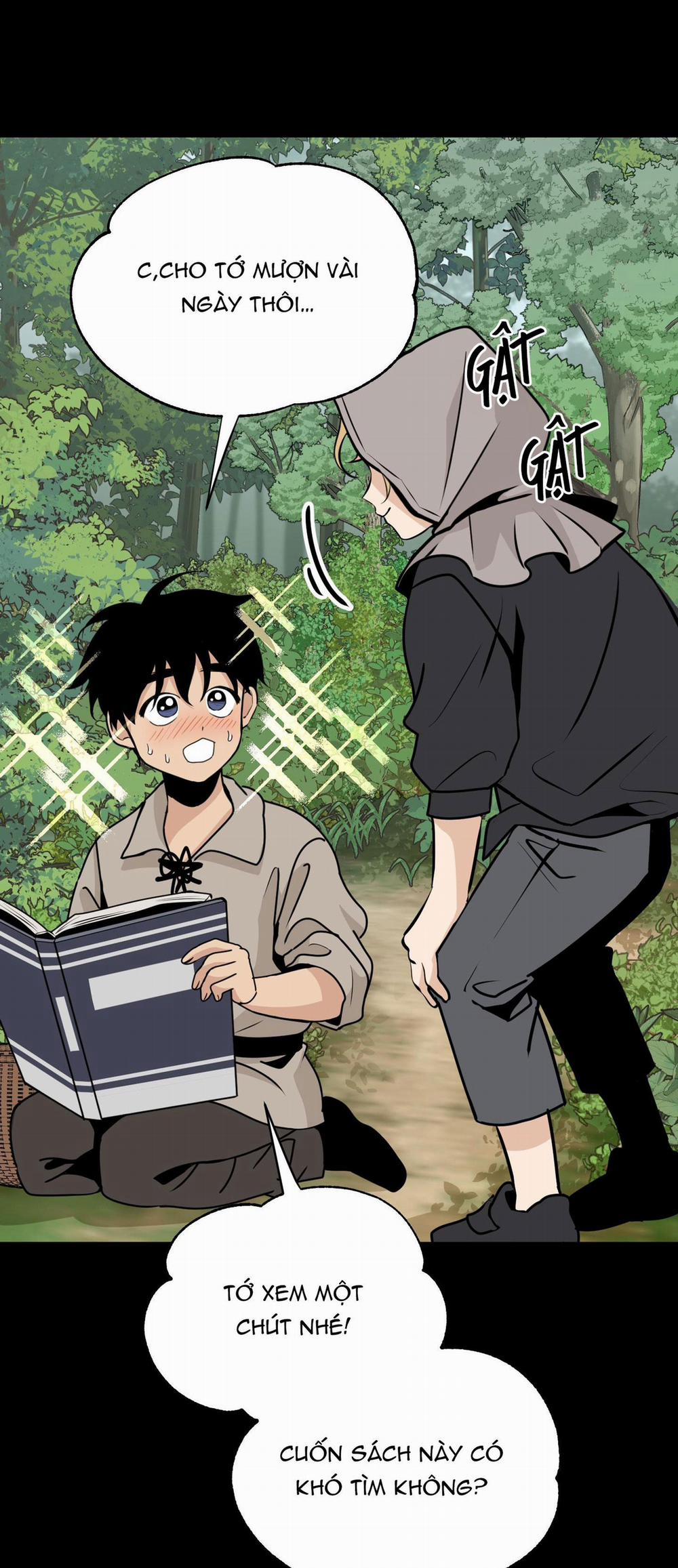 LOÀI HOA KHÔNG TÊN 4 trang 7