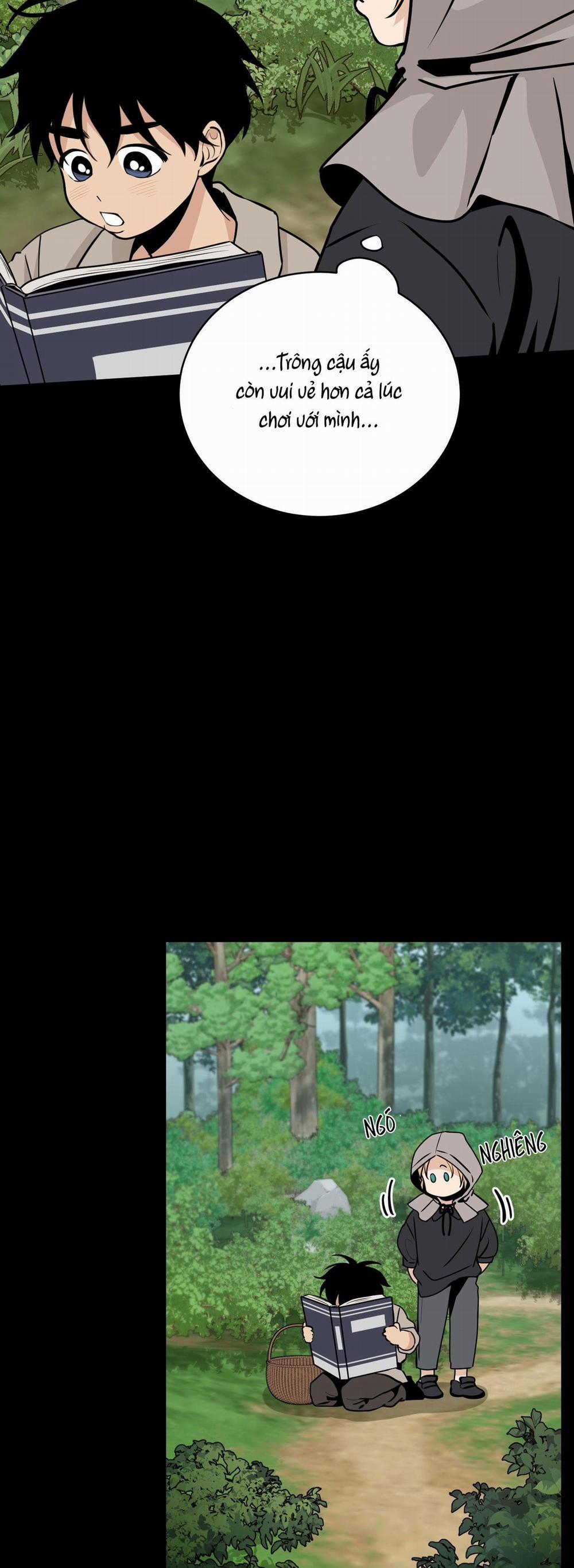 LOÀI HOA KHÔNG TÊN 4 trang 9