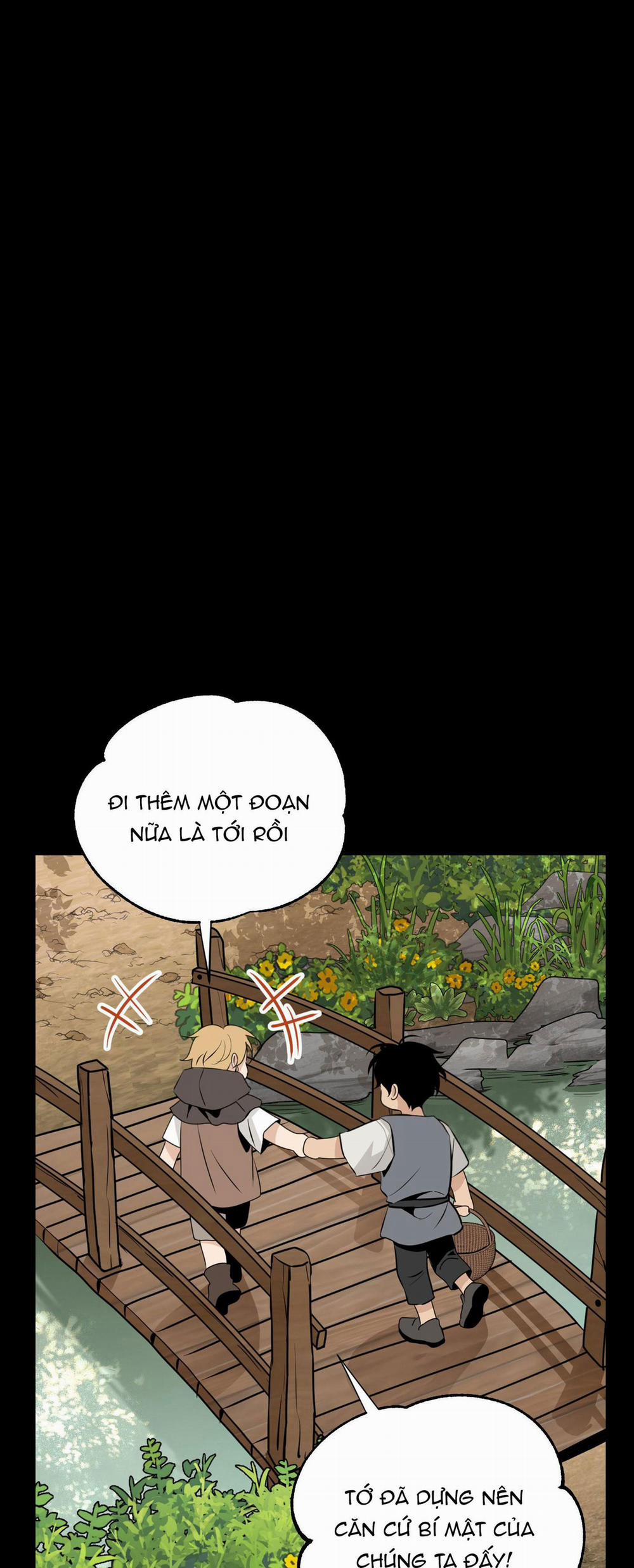 LOÀI HOA KHÔNG TÊN 5 trang 0