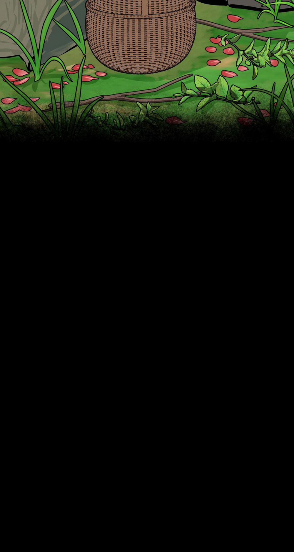 LOÀI HOA KHÔNG TÊN 5 trang 11