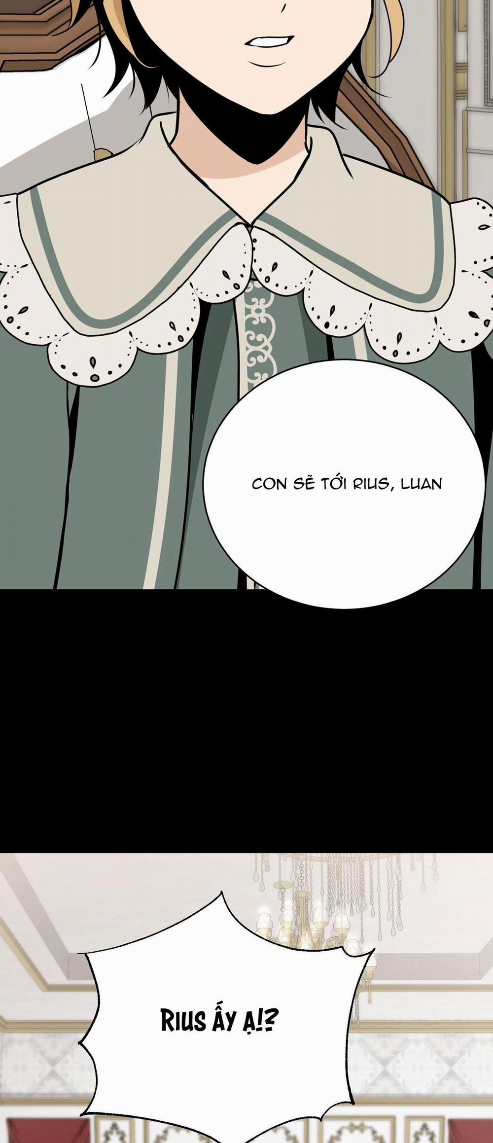 LOÀI HOA KHÔNG TÊN 5 trang 26