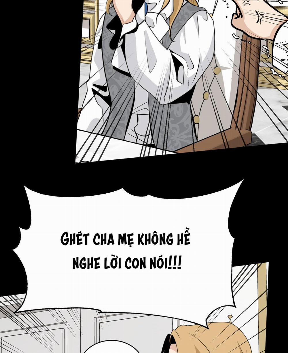 LOÀI HOA KHÔNG TÊN 5 trang 39