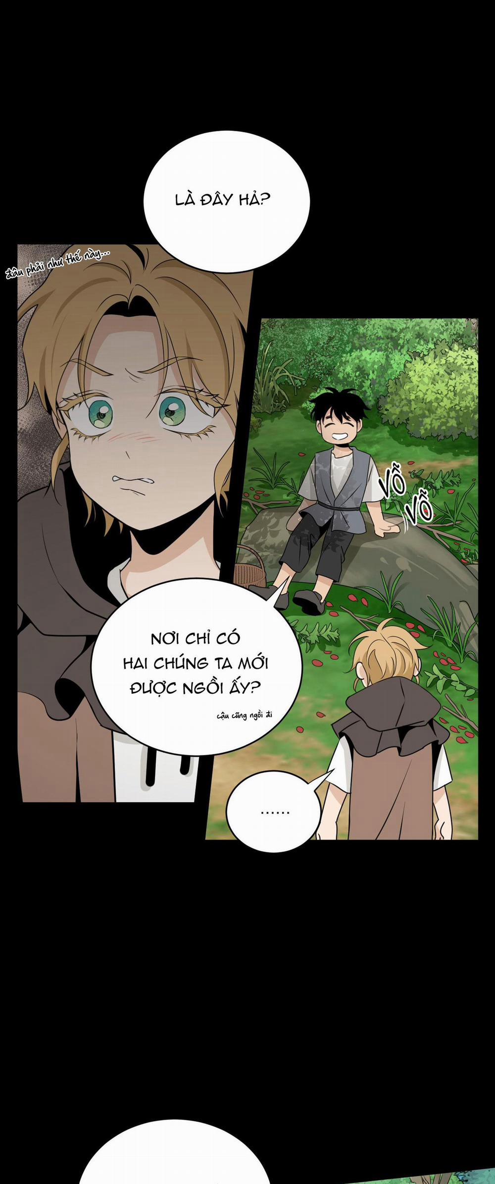 LOÀI HOA KHÔNG TÊN 5 trang 4