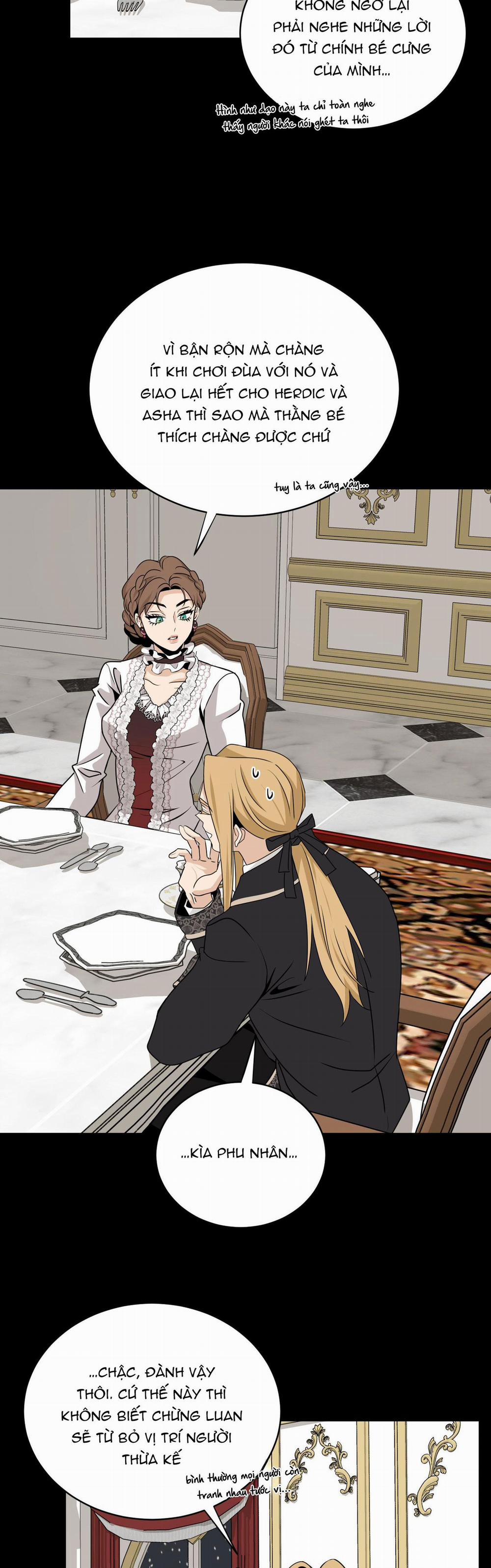 LOÀI HOA KHÔNG TÊN 5 trang 44