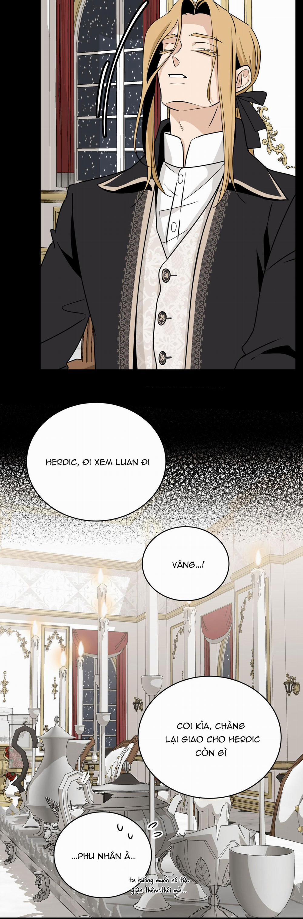 LOÀI HOA KHÔNG TÊN 5 trang 45