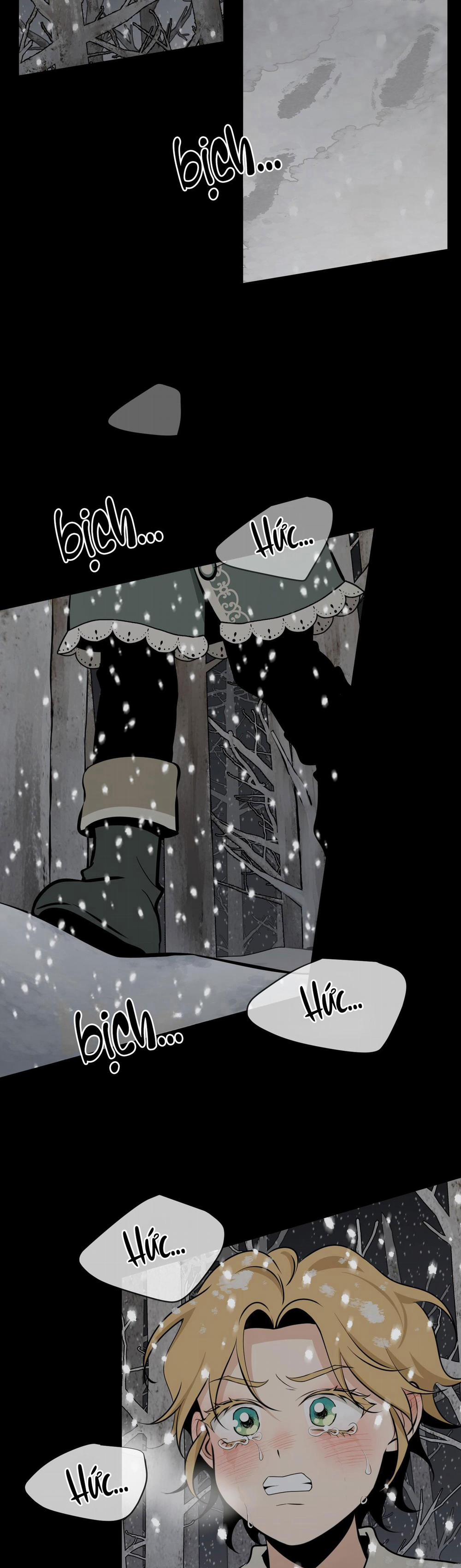 LOÀI HOA KHÔNG TÊN 5 trang 47