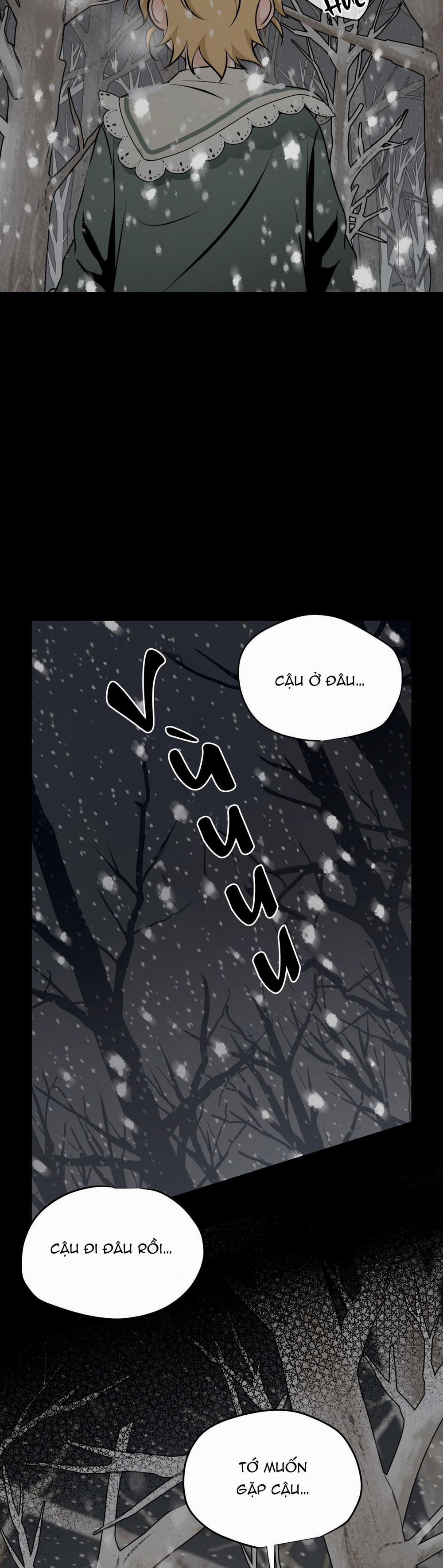 LOÀI HOA KHÔNG TÊN 5 trang 49