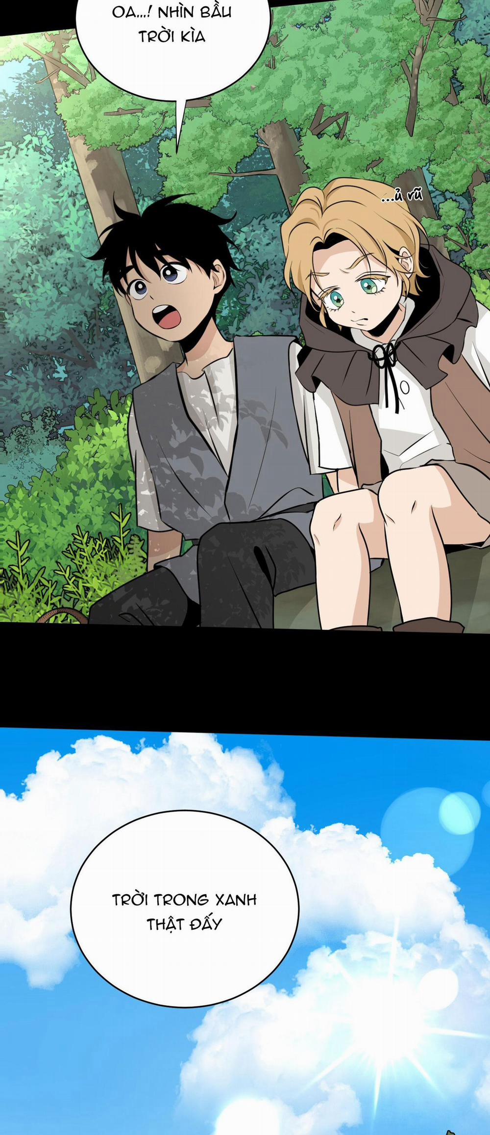 LOÀI HOA KHÔNG TÊN 5 trang 5