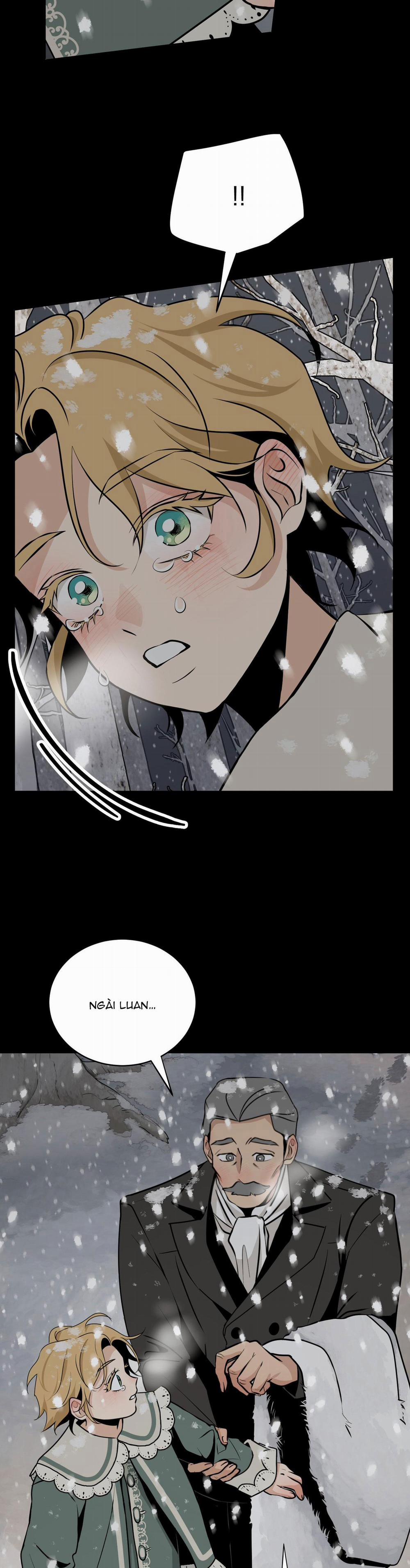 LOÀI HOA KHÔNG TÊN 5 trang 52