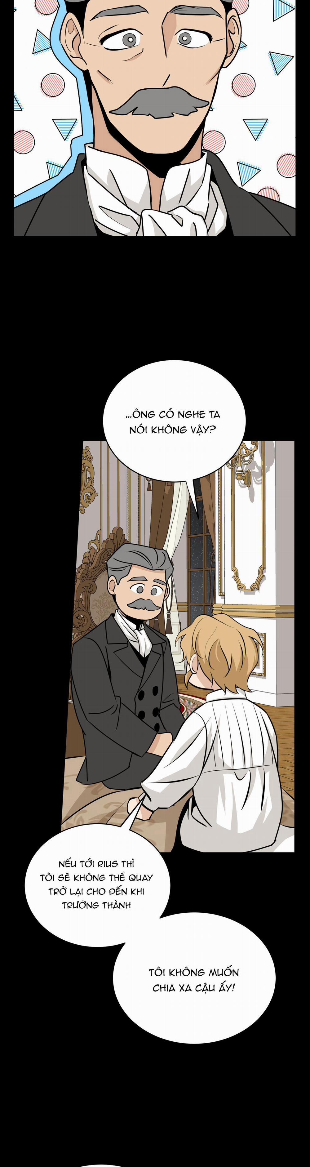 LOÀI HOA KHÔNG TÊN 5 trang 56