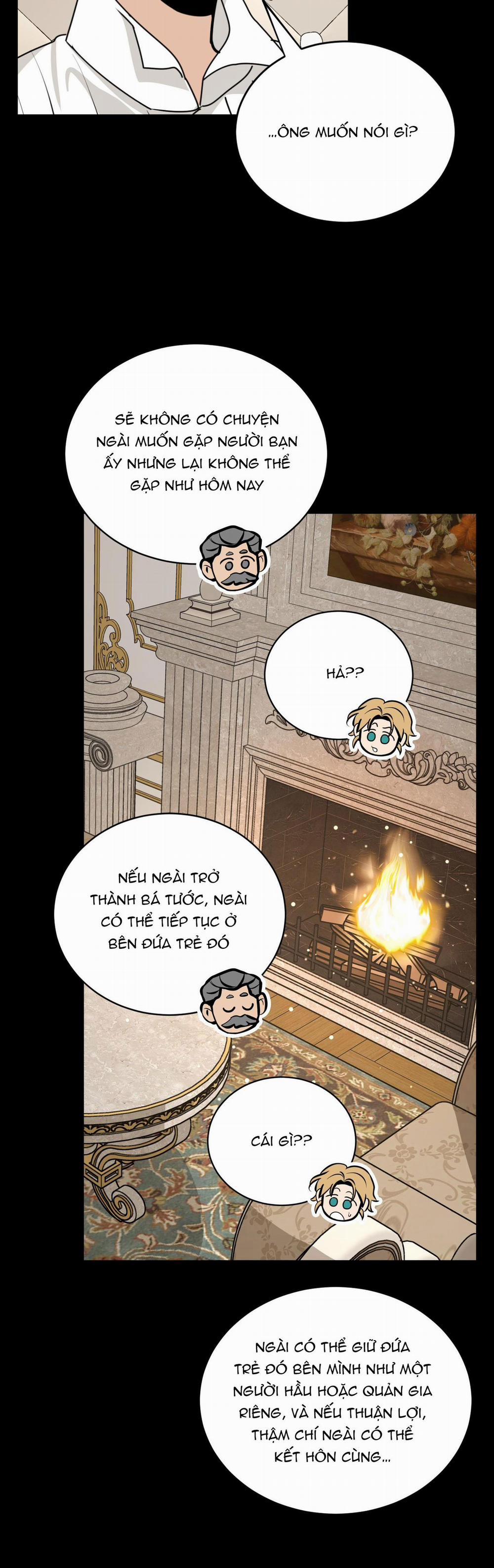 LOÀI HOA KHÔNG TÊN 5 trang 58