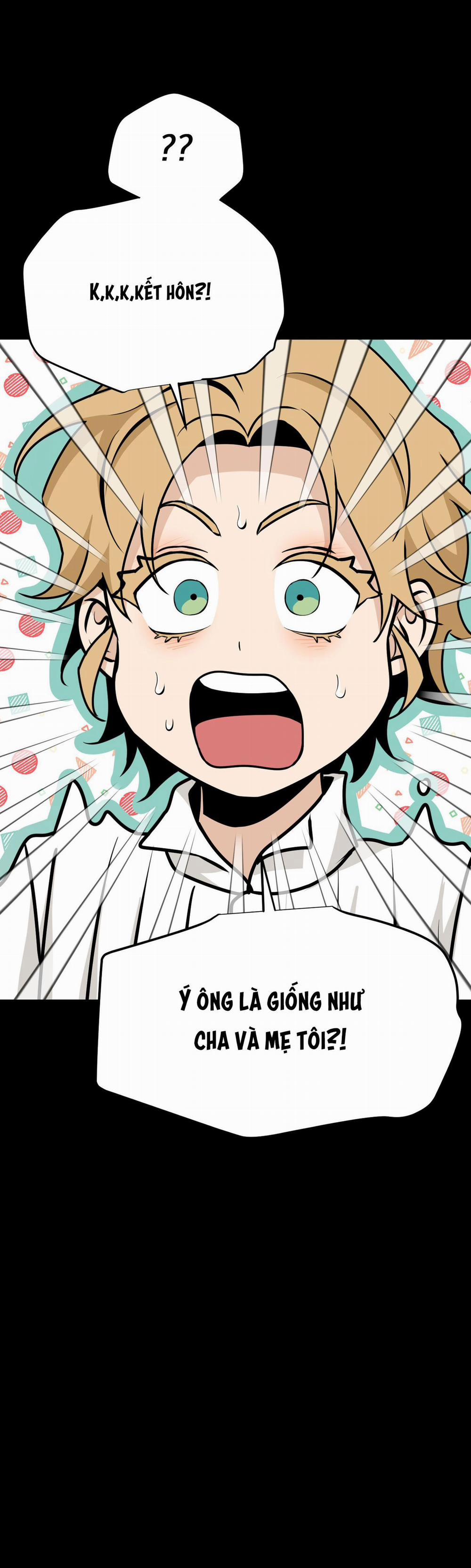 LOÀI HOA KHÔNG TÊN 5 trang 59