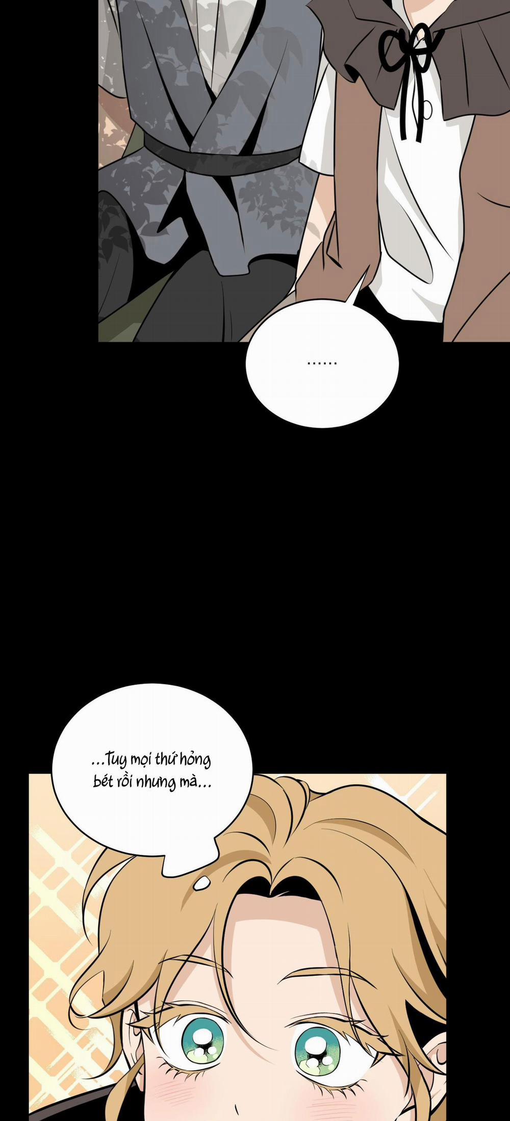 LOÀI HOA KHÔNG TÊN 5 trang 7