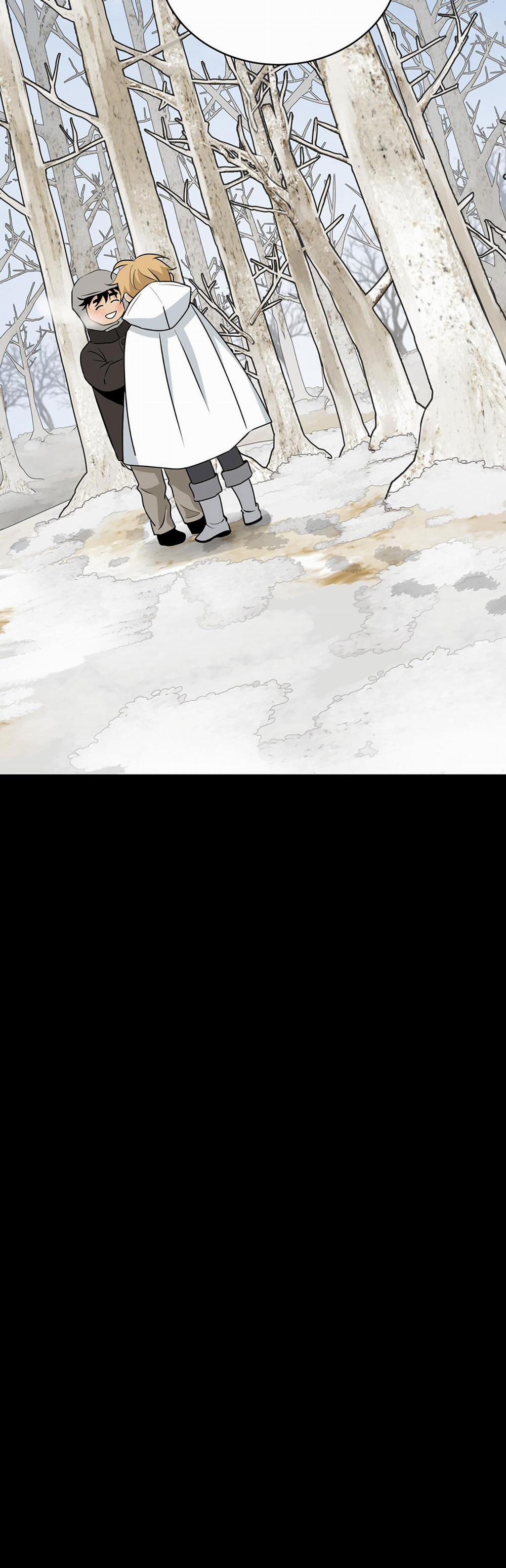 LOÀI HOA KHÔNG TÊN 6 RỜI ĐI trang 39