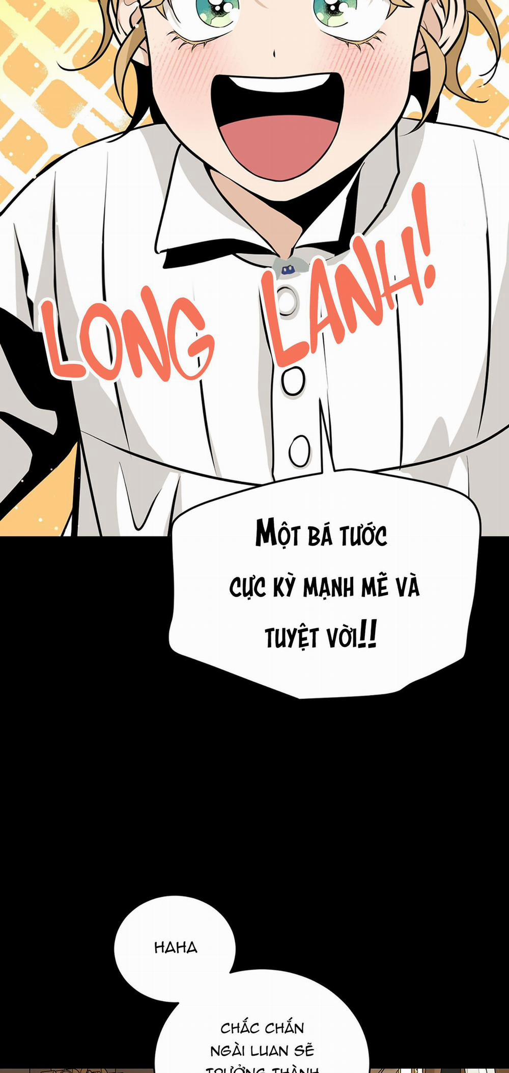 LOÀI HOA KHÔNG TÊN 6 RỜI ĐI trang 6