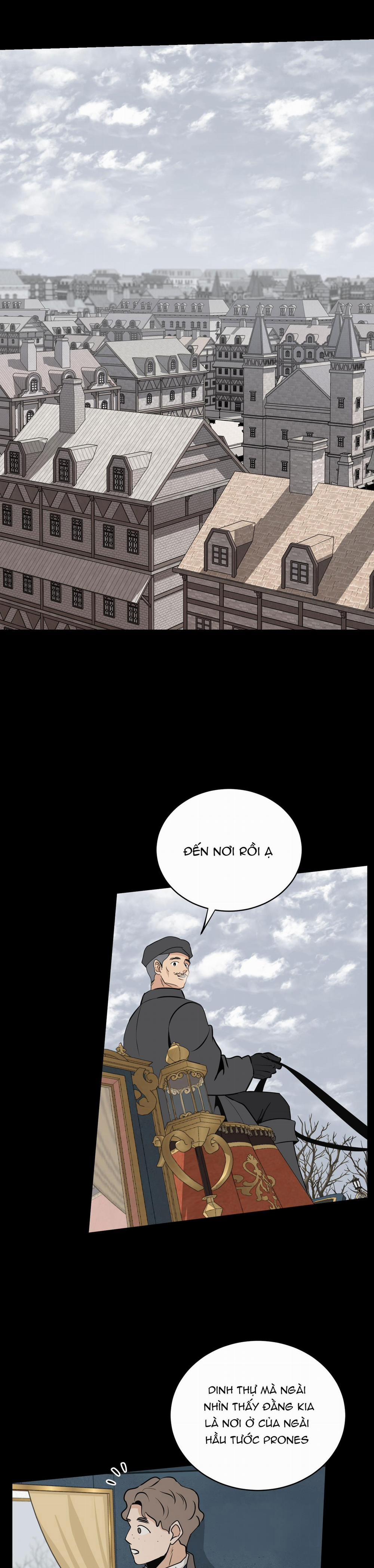 LOÀI HOA KHÔNG TÊN 7 trang 0