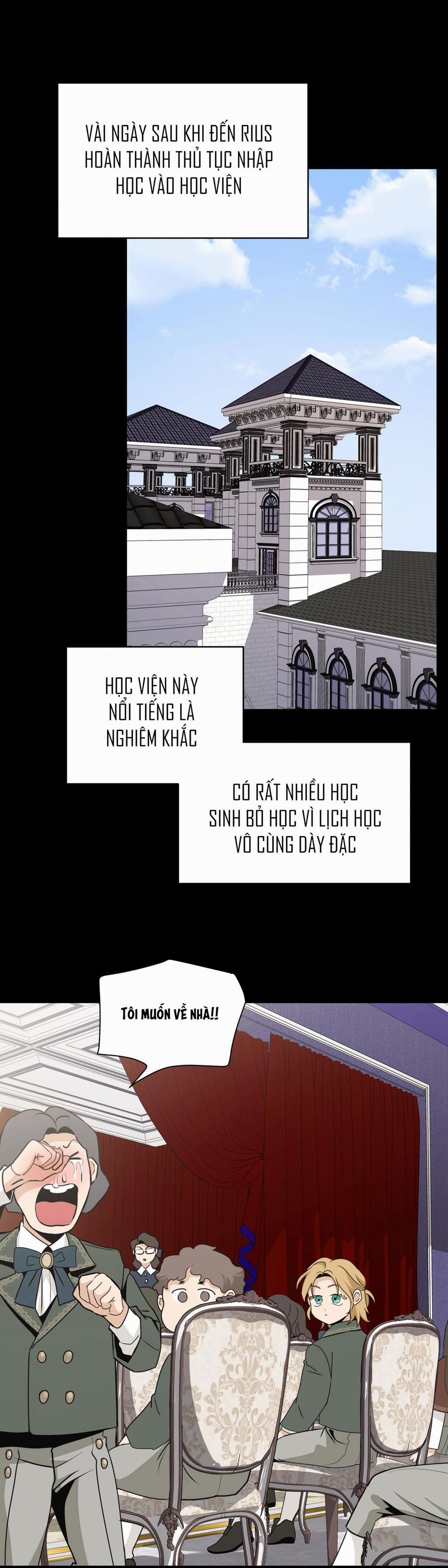 LOÀI HOA KHÔNG TÊN 7 trang 16