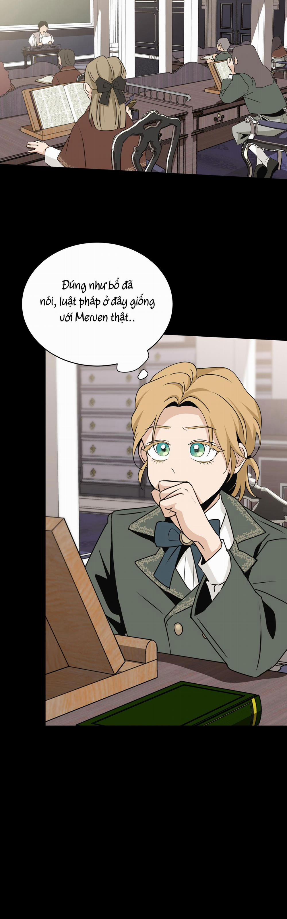 LOÀI HOA KHÔNG TÊN 7 trang 18