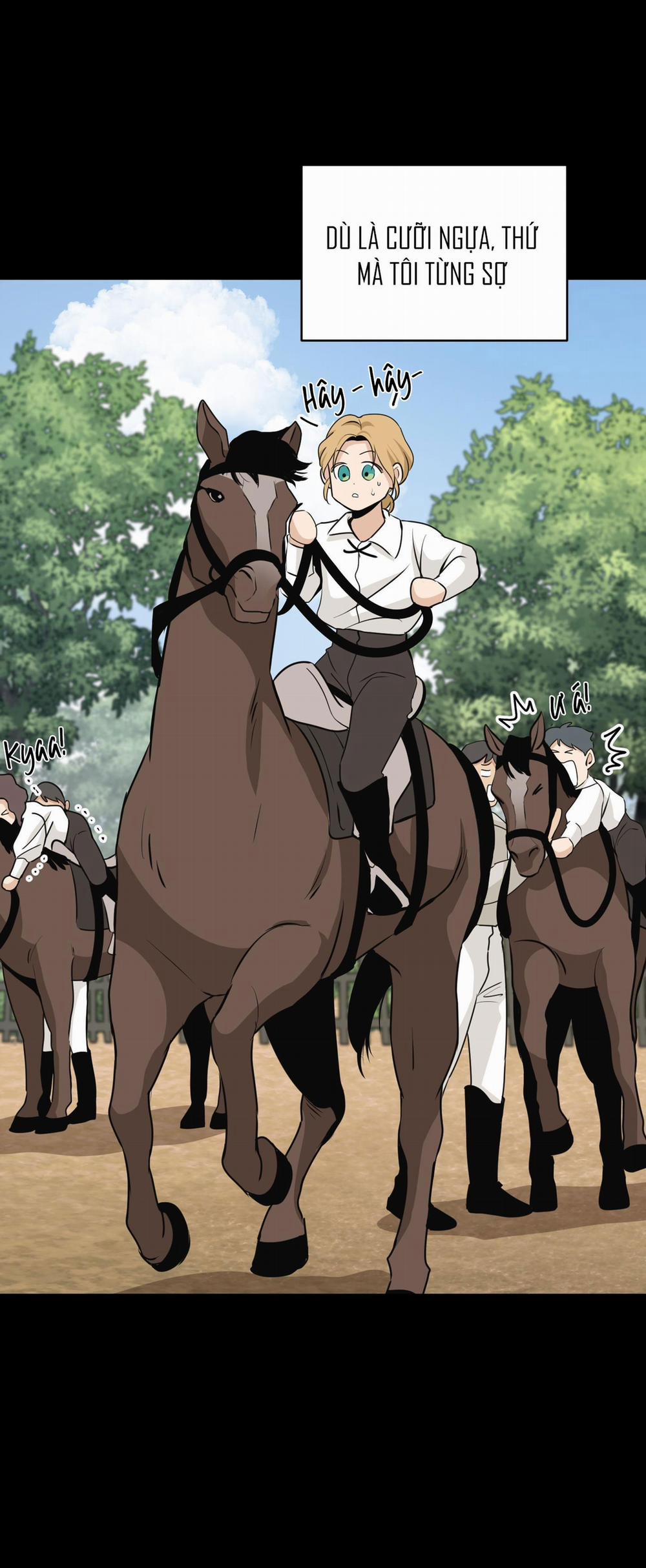 LOÀI HOA KHÔNG TÊN 7 trang 19