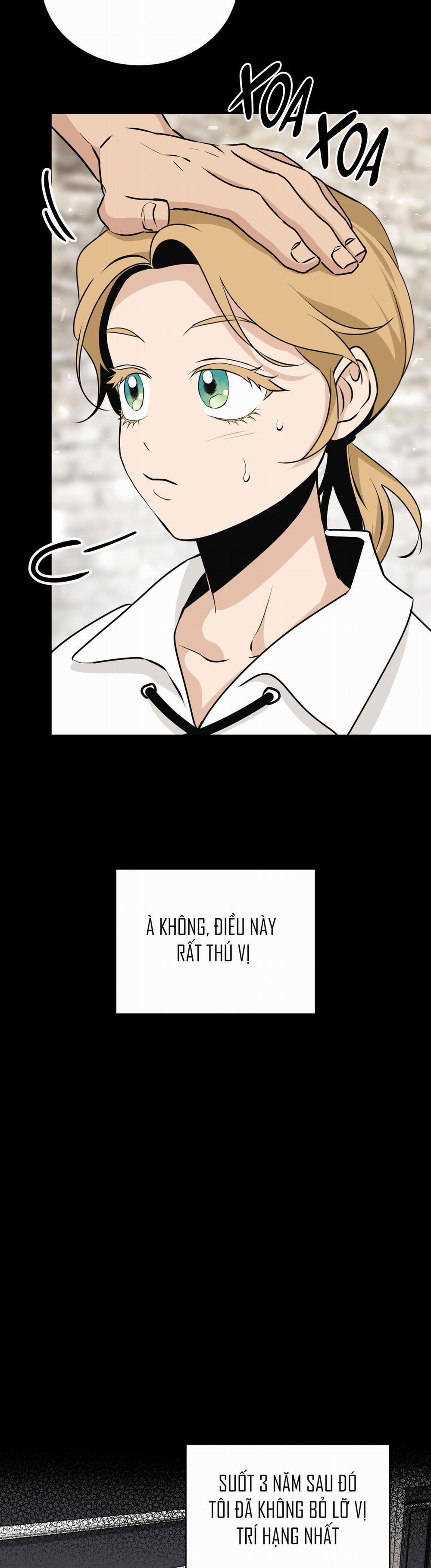 LOÀI HOA KHÔNG TÊN 7 trang 21