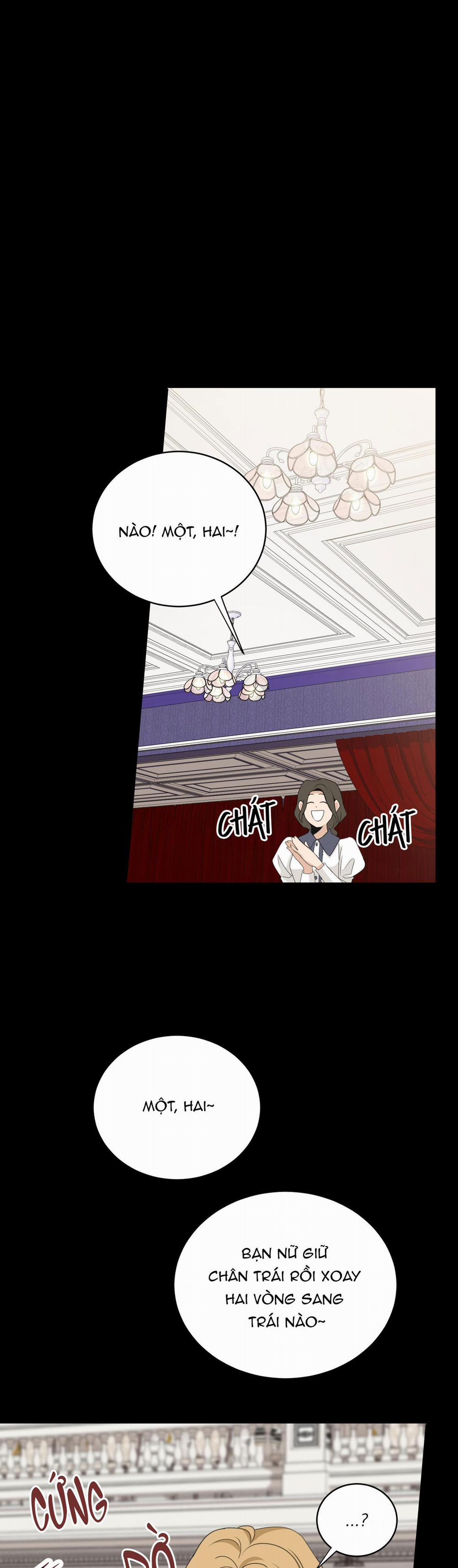 LOÀI HOA KHÔNG TÊN 7 trang 24