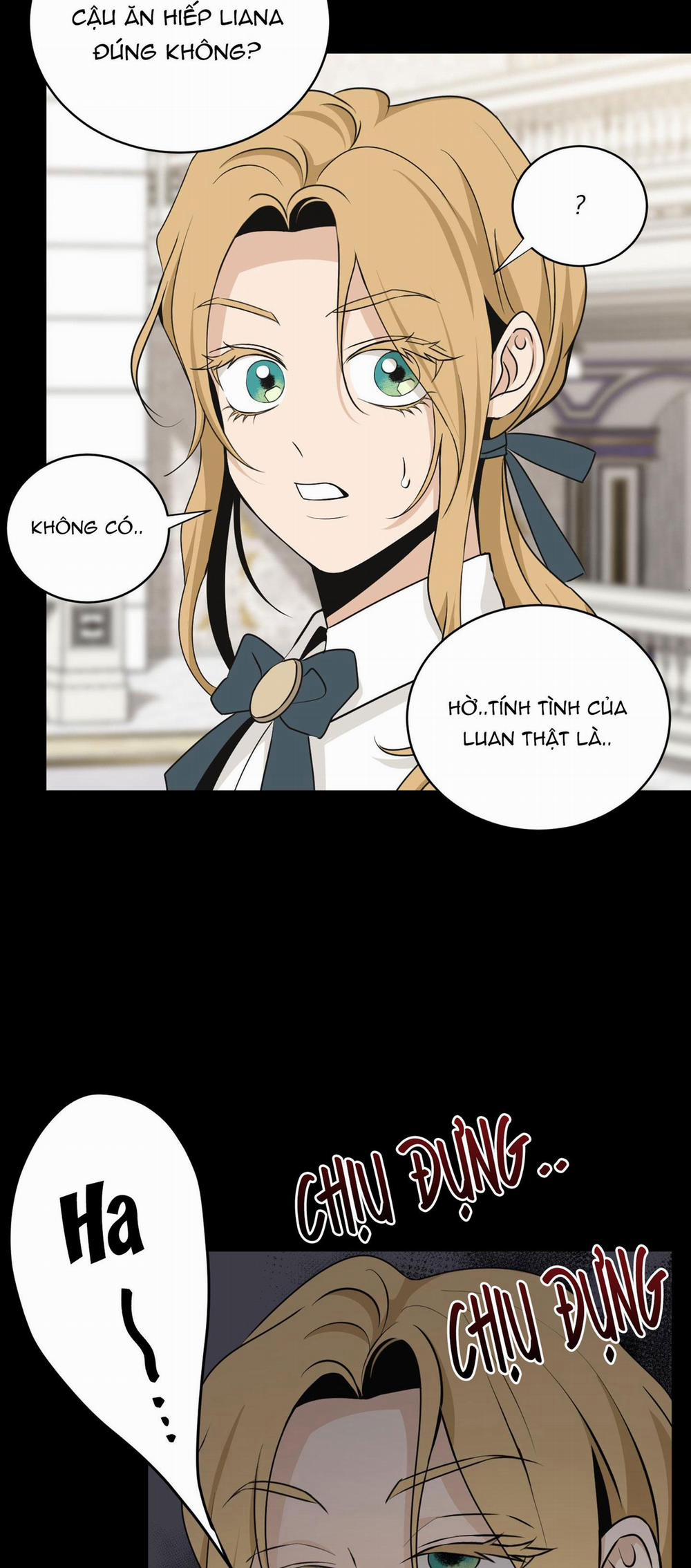 LOÀI HOA KHÔNG TÊN 7 trang 28