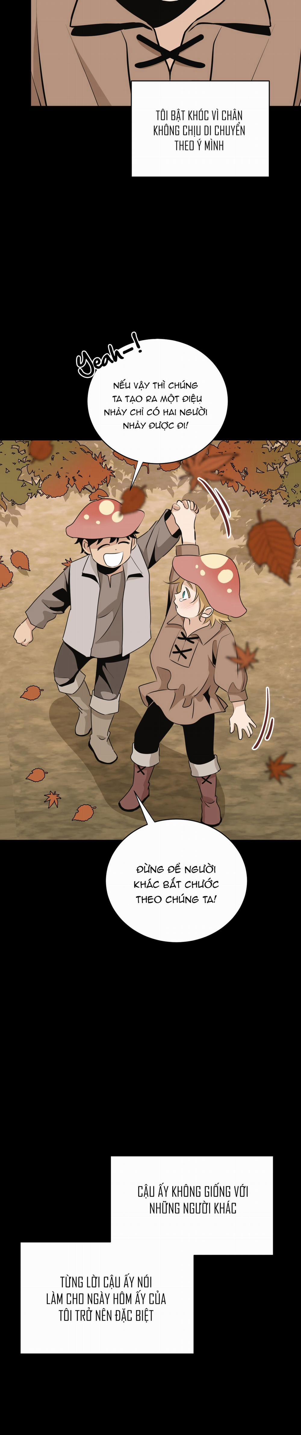 LOÀI HOA KHÔNG TÊN 7 trang 32