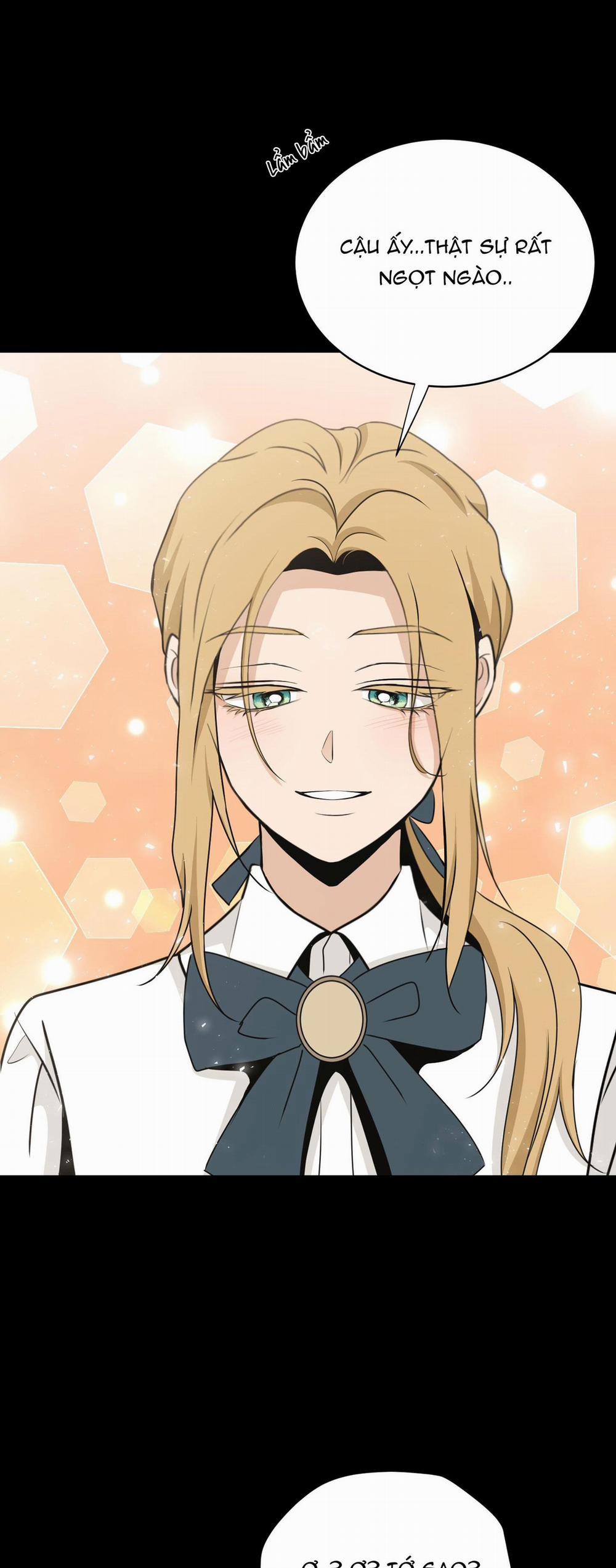 LOÀI HOA KHÔNG TÊN 7 trang 33