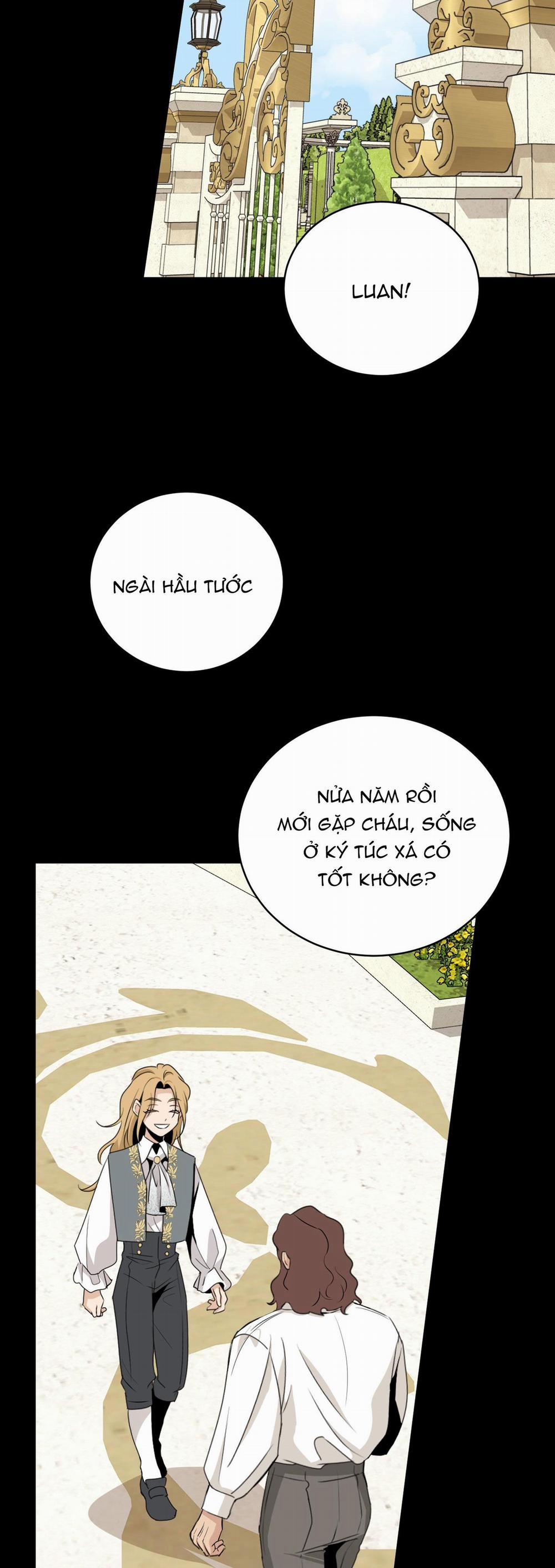 LOÀI HOA KHÔNG TÊN 7 trang 36