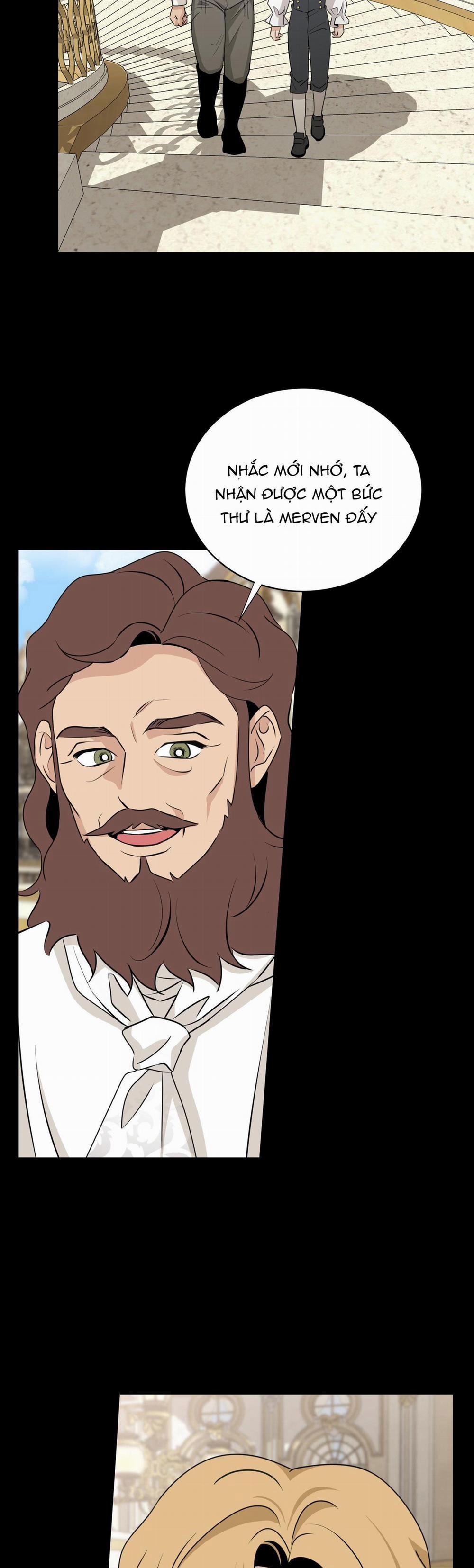 LOÀI HOA KHÔNG TÊN 7 trang 38