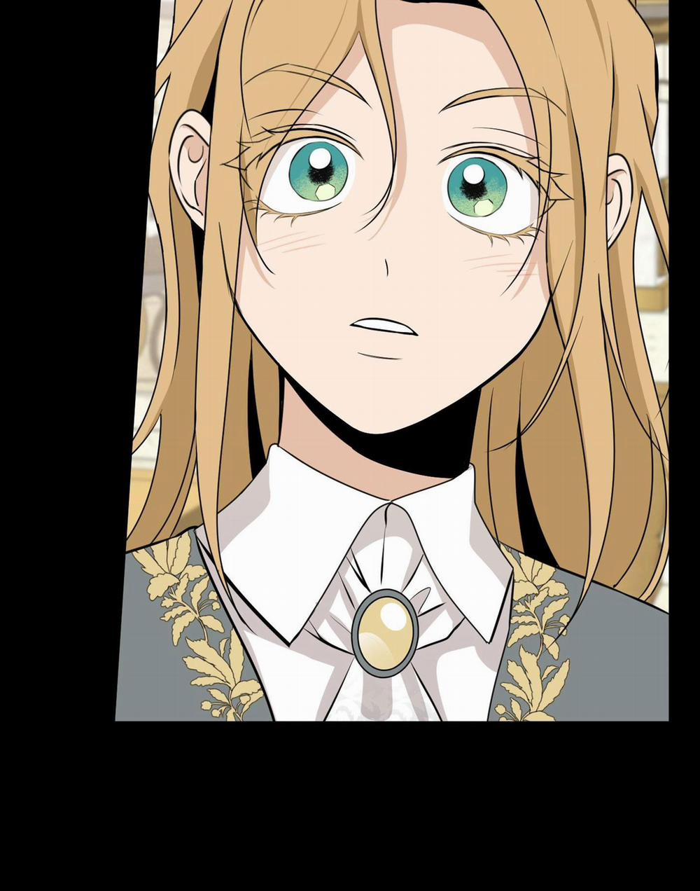 LOÀI HOA KHÔNG TÊN 7 trang 39