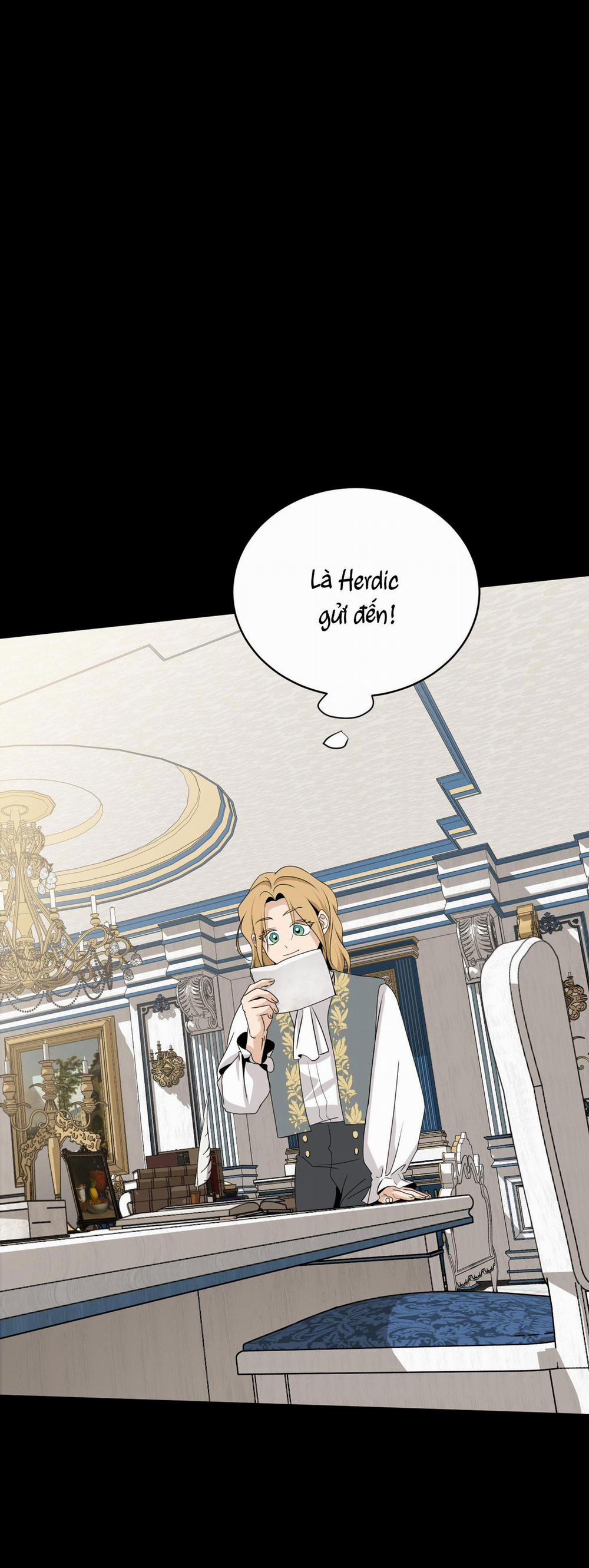 LOÀI HOA KHÔNG TÊN 7 trang 40