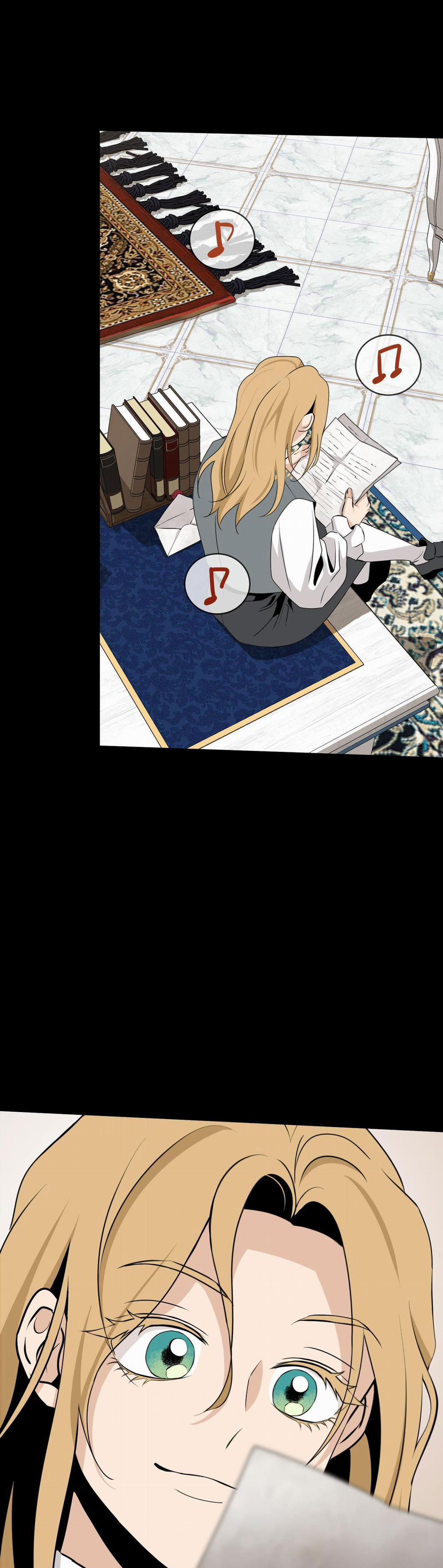 LOÀI HOA KHÔNG TÊN 7 trang 41