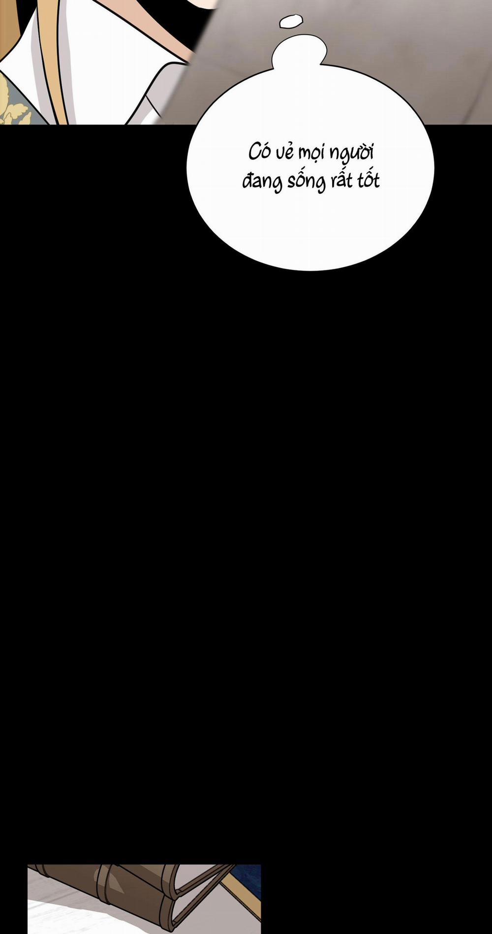 LOÀI HOA KHÔNG TÊN 7 trang 42