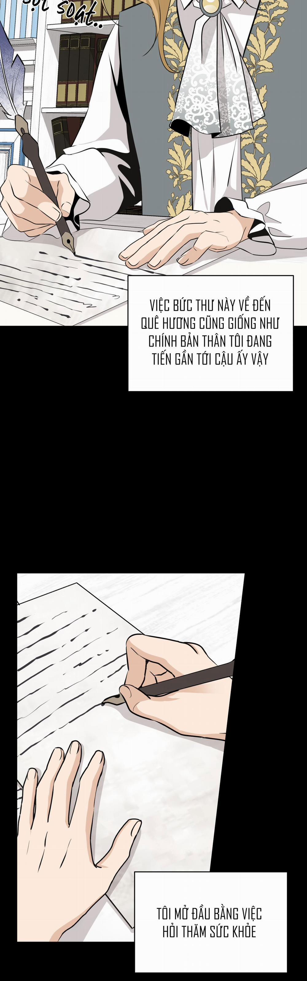 LOÀI HOA KHÔNG TÊN 7 trang 44