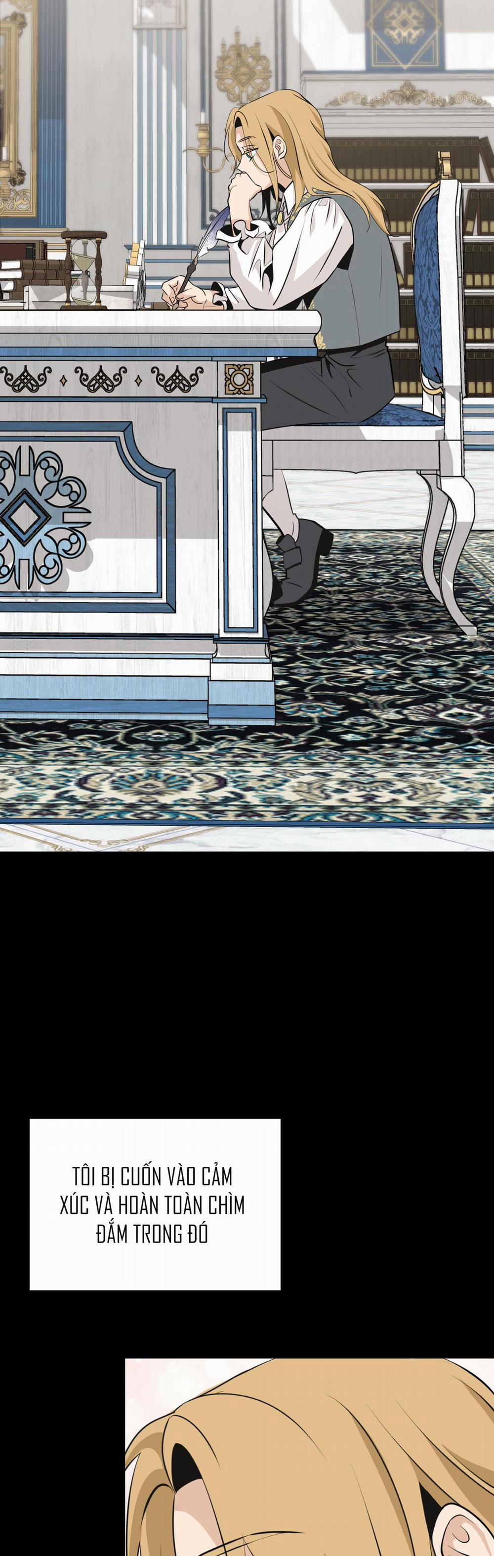 LOÀI HOA KHÔNG TÊN 7 trang 46