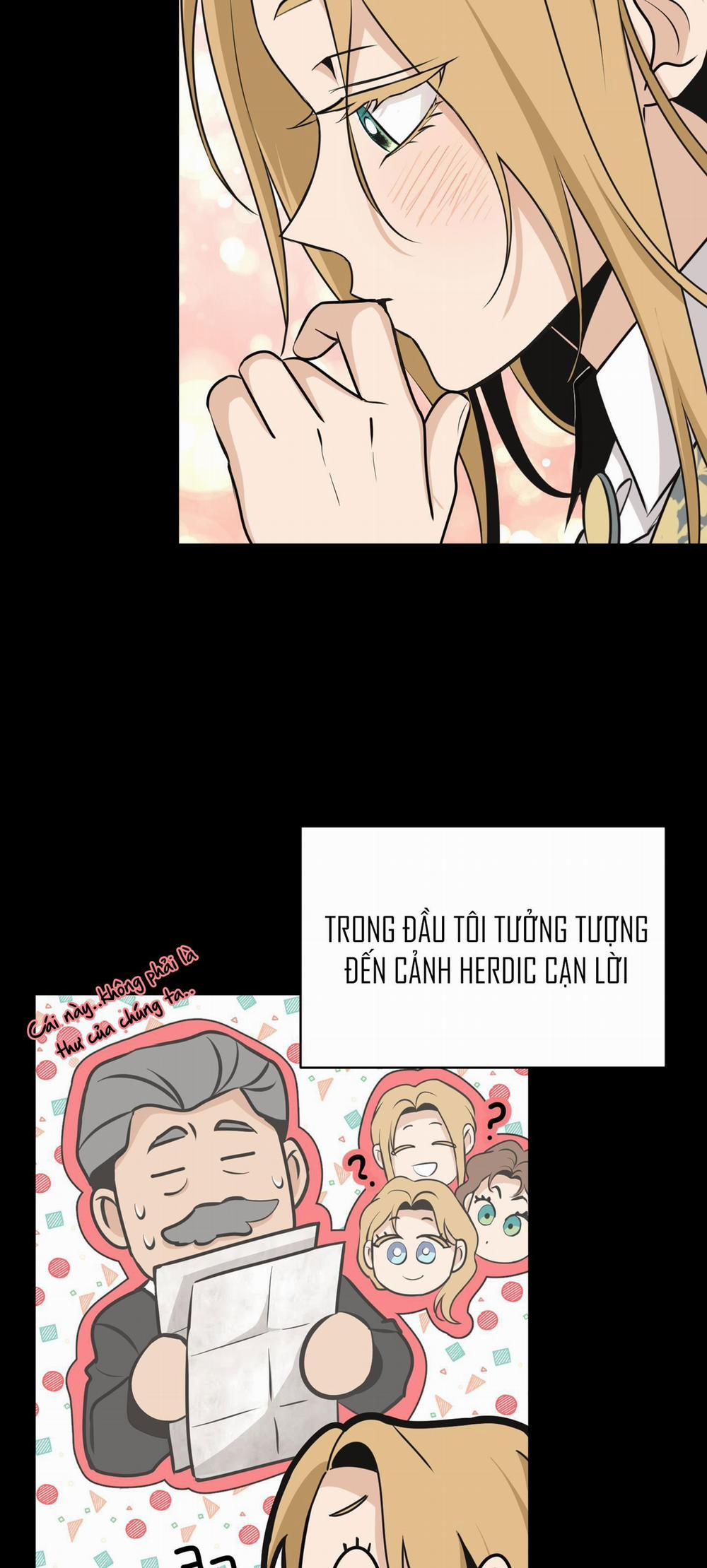 LOÀI HOA KHÔNG TÊN 7 trang 47